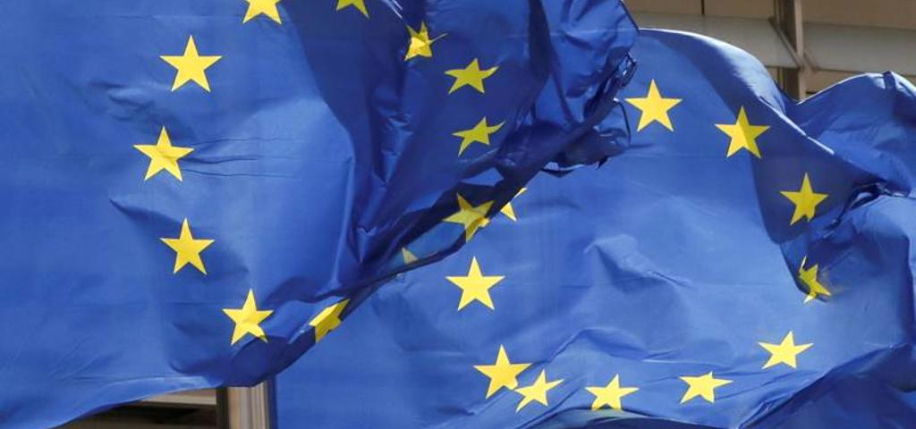 Almost 10% of Europeans cannot afford a proper meal Almost 10% of Europeans cannot afford a proper meal